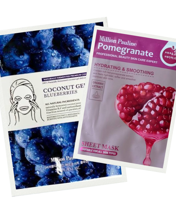 blueberries-and-pomegranate
