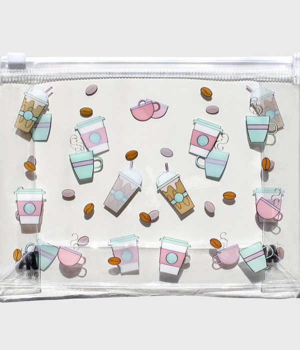 clear-makeup-pouch
