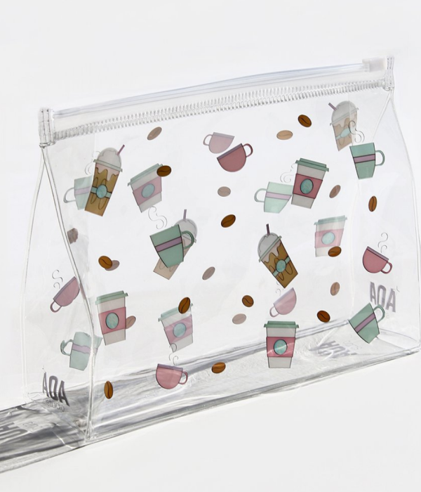 clear-pouch