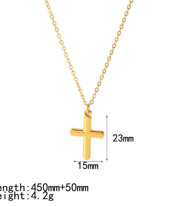 dainty-cross-necklace (2)