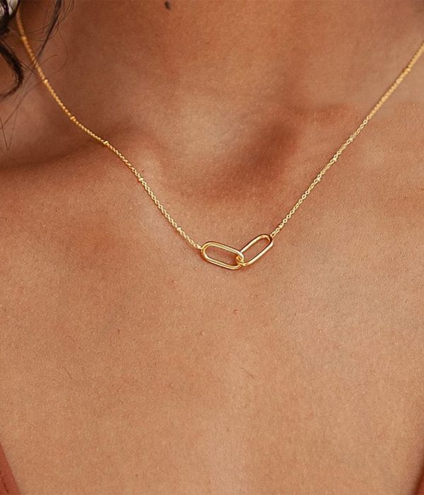 double-ring-necklace