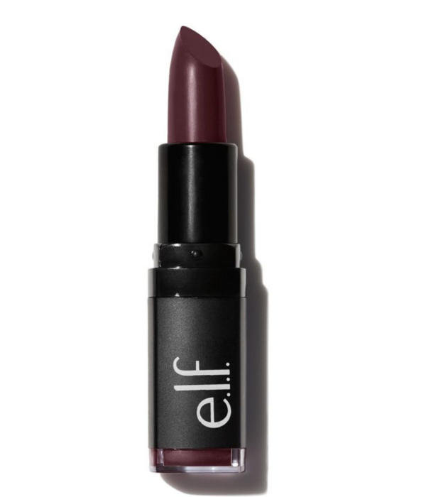 elf-berry-lipstick