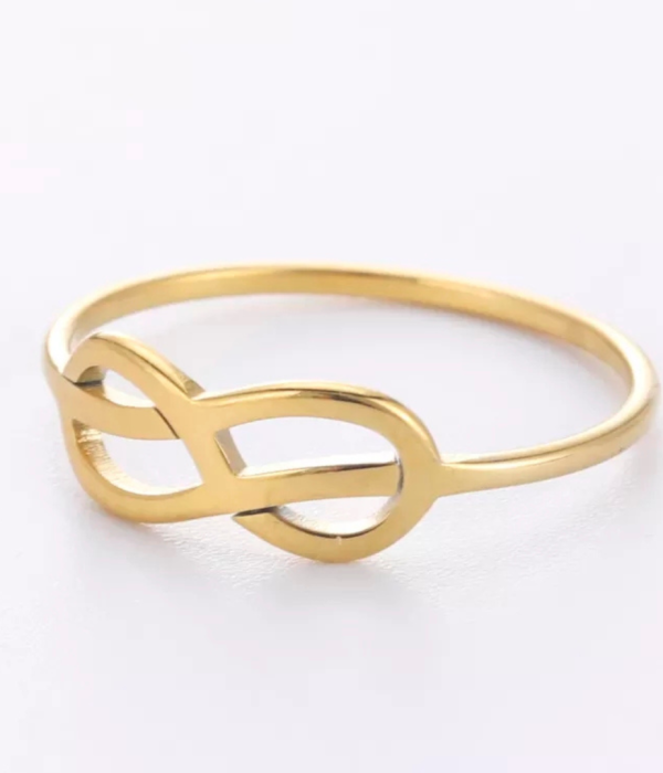 infinity-gold-ring