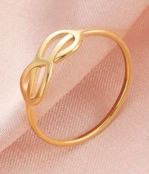 infinity-ring