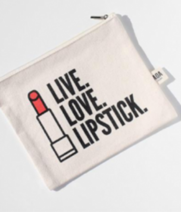 live-love-lipstick-canvas