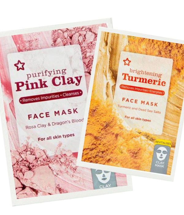 pink-clay-and-tumeric