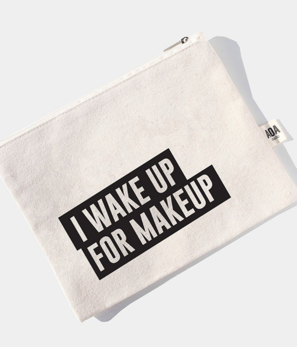 wake-up-for-makeup-canvas
